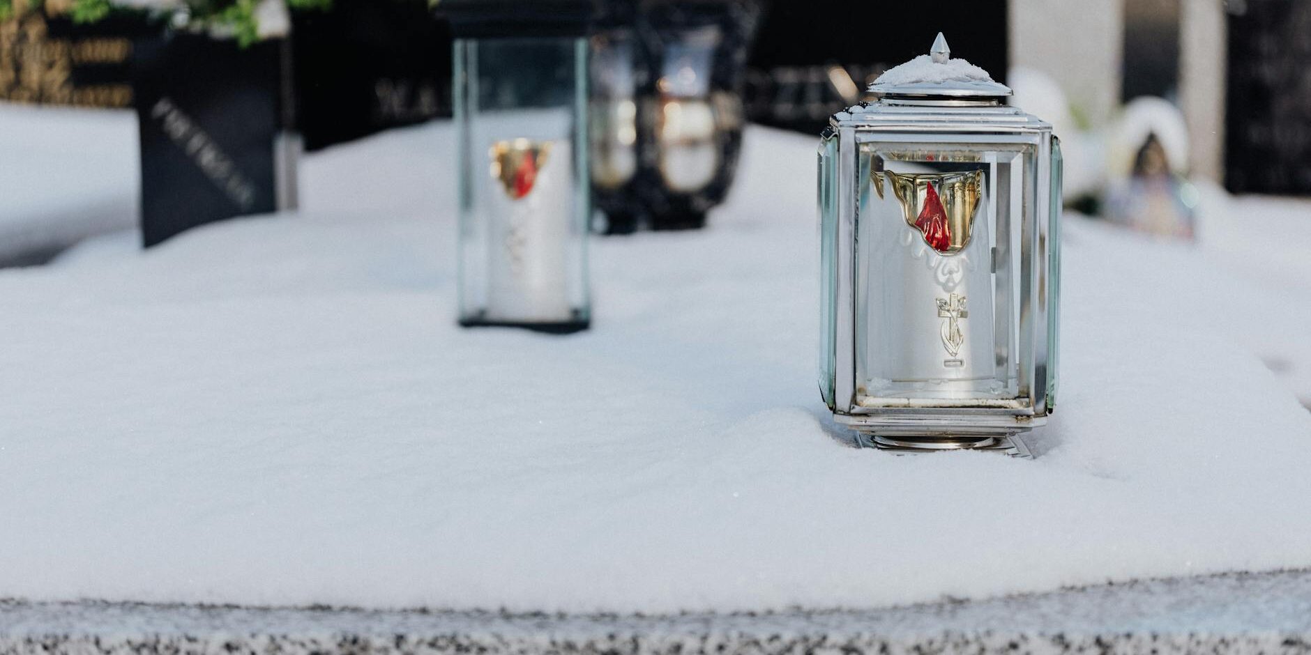 wp_auto_blogger_guiding-final-journeys_1748860437 Guiding Final Journeys