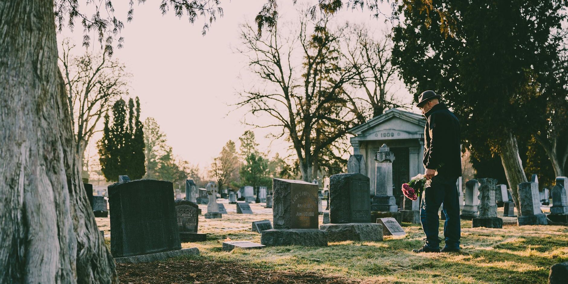 wp_auto_blogger_compassionate-funeral-choices_1753439964 Compassionate Funeral Choices