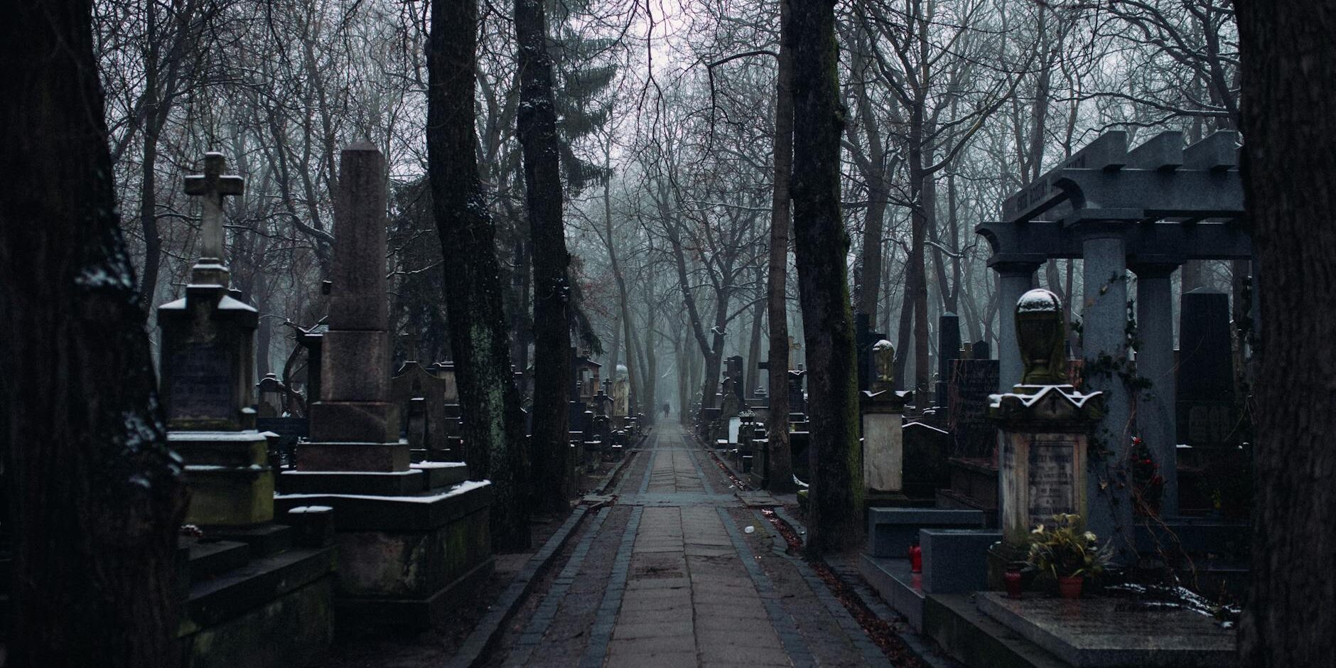 wp_auto_blogger_compassionate-funeral-guide_1752058321 Compassionate Funeral Guide