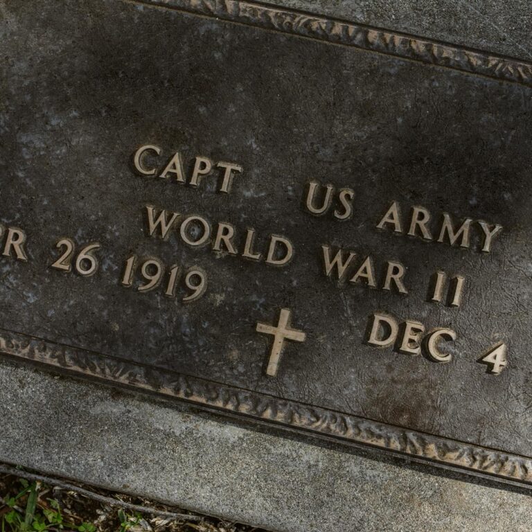 Guide to Sawbridgeworth Funerals