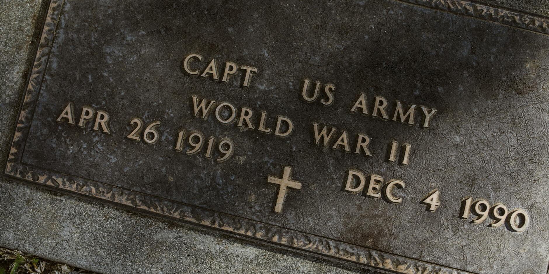 wp_auto_blogger_guiding-final-journeys_1752230533 Guiding Final Journeys