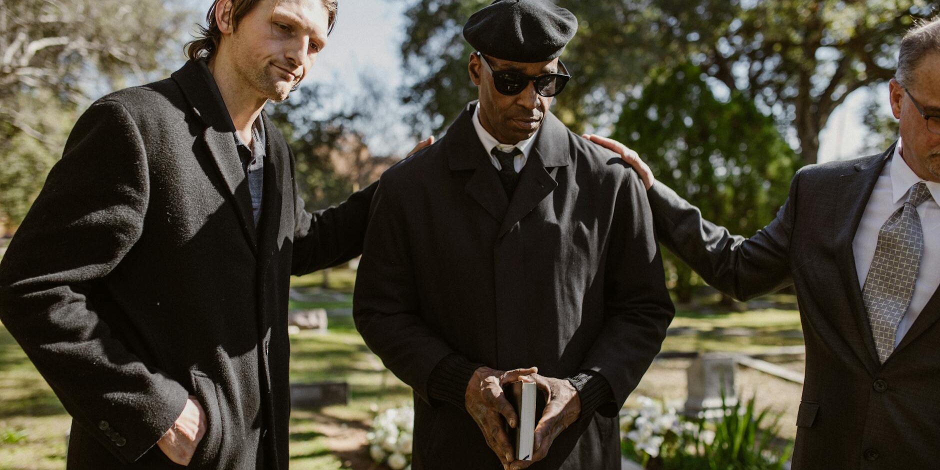 wp_auto_blogger_compassionate-funeral-choices_1755513478 Compassionate Funeral Choices