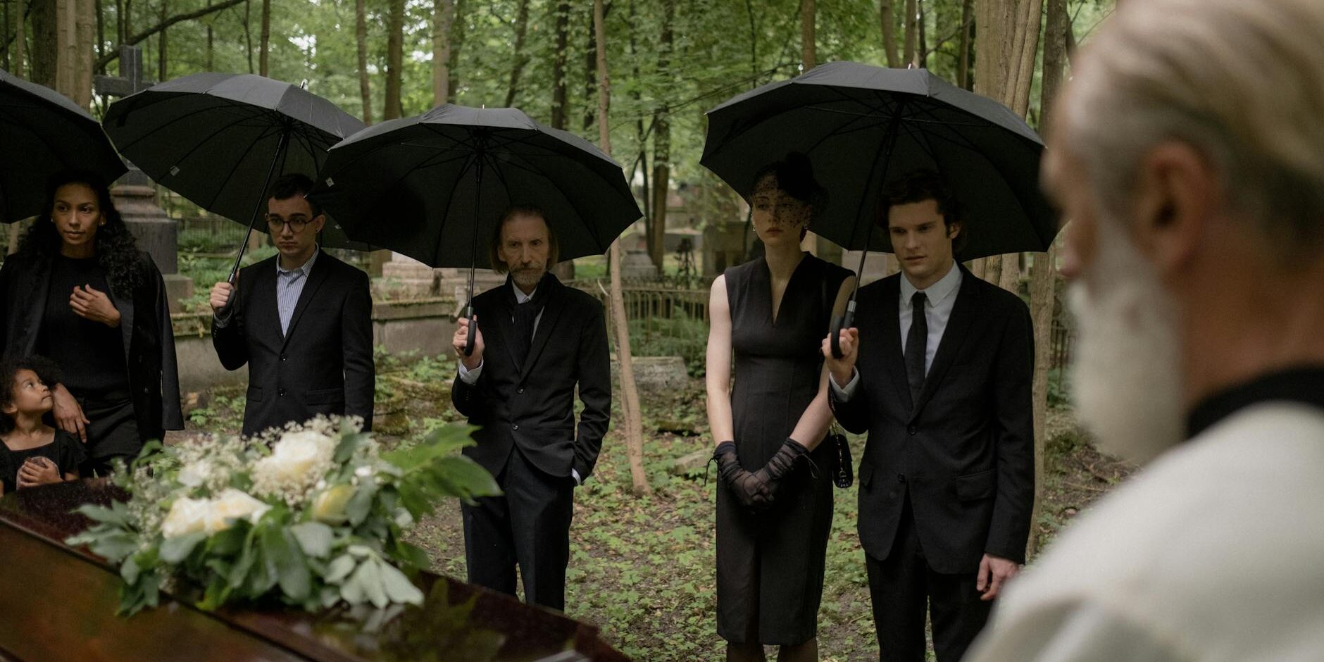 wp_auto_blogger_compassionate-funeral-services_1755254012 Compassionate Funeral Services