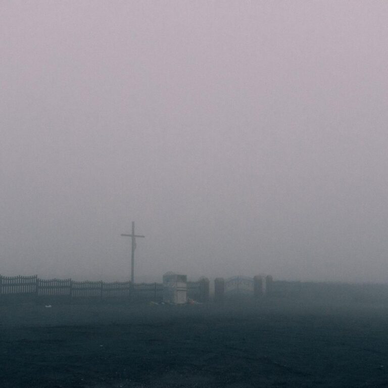 Comprehensive Funeral Guide