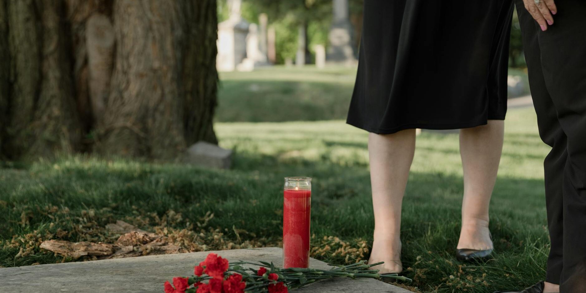 wp_auto_blogger_final-farewells-simplified_1755081196 Final Farewells Simplified