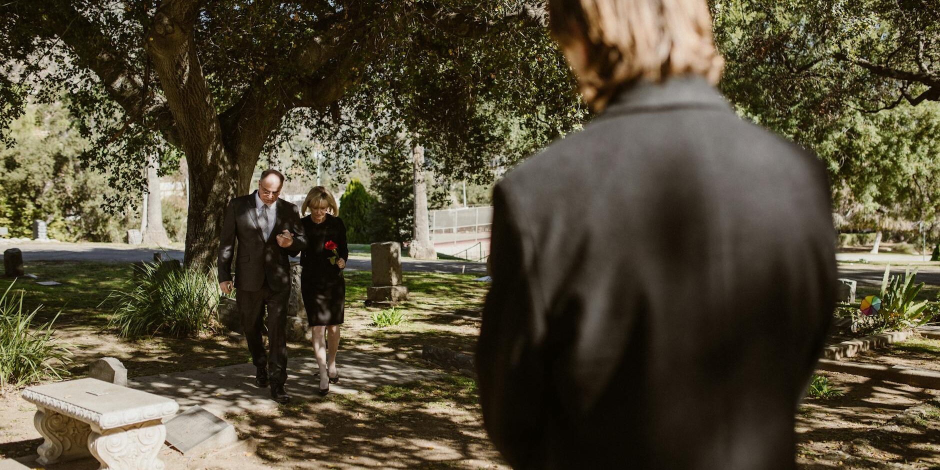 wp_auto_blogger_guiding-final-journeys_1754476591 Guiding Final Journeys