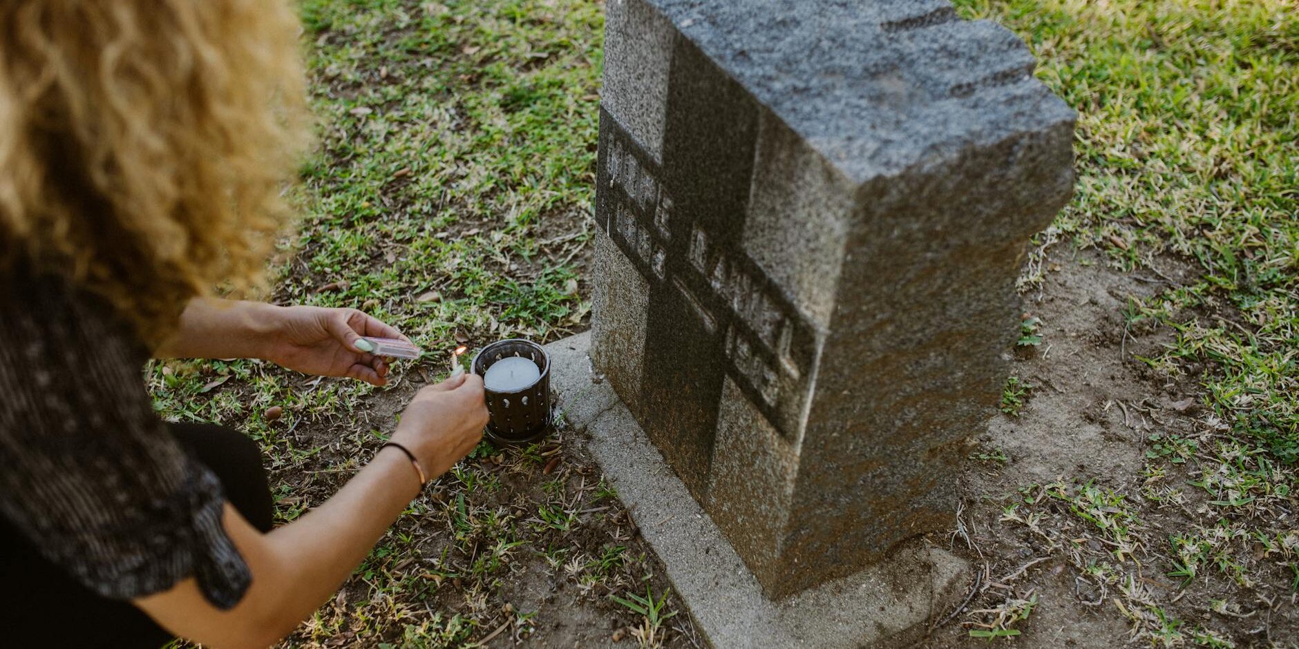 wp_auto_blogger_compassionate-funeral-care_1758105164 Compassionate Funeral Care