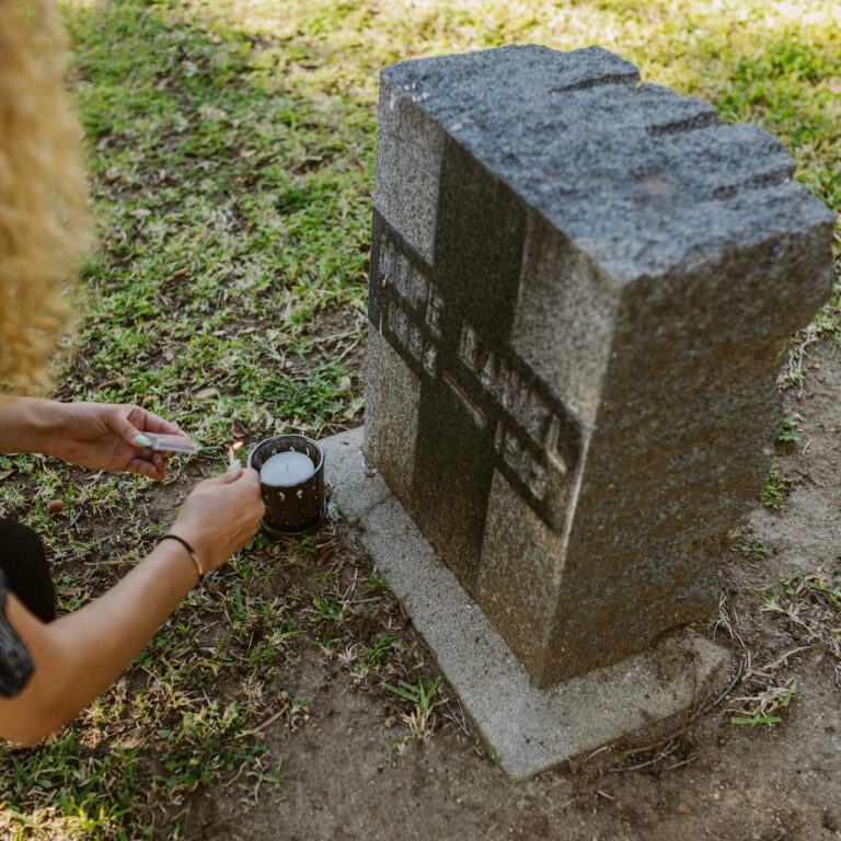 Compassionate Funeral Care