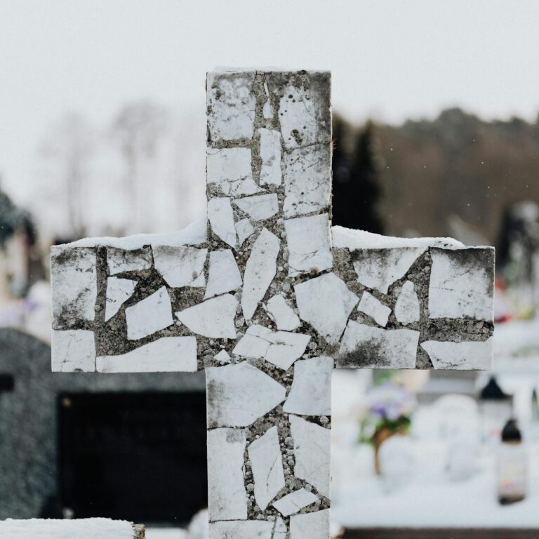 Compassionate Funeral Choices