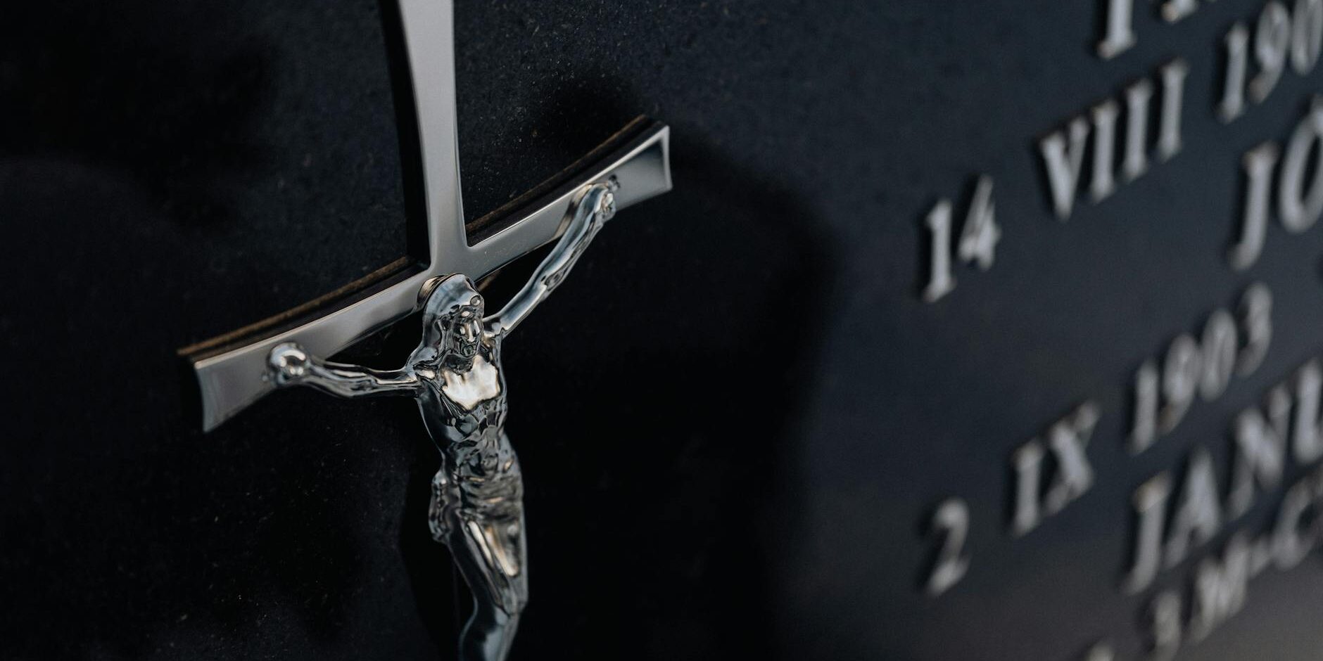 wp_auto_blogger_compassionate-funeral-choices_1758882822 Compassionate Funeral Choices