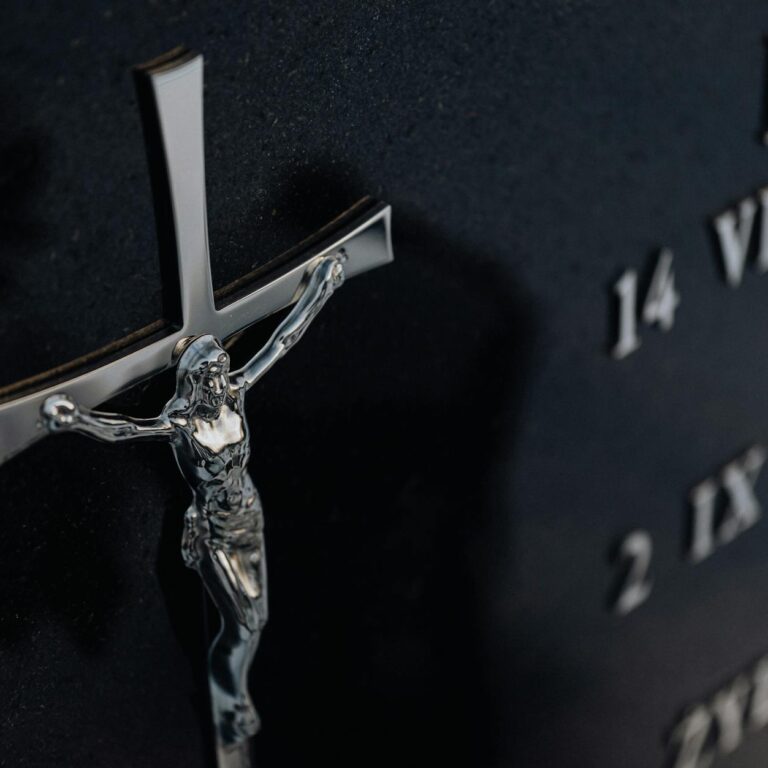 Compassionate Funeral Choices