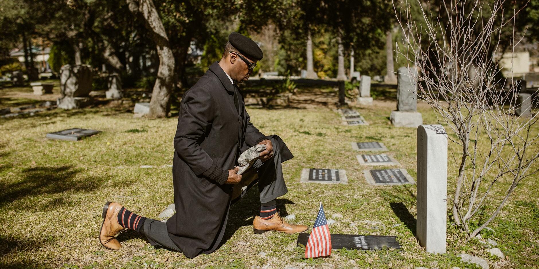 wp_auto_blogger_compassionate-funeral-guide_1758537286 Compassionate Funeral Guide