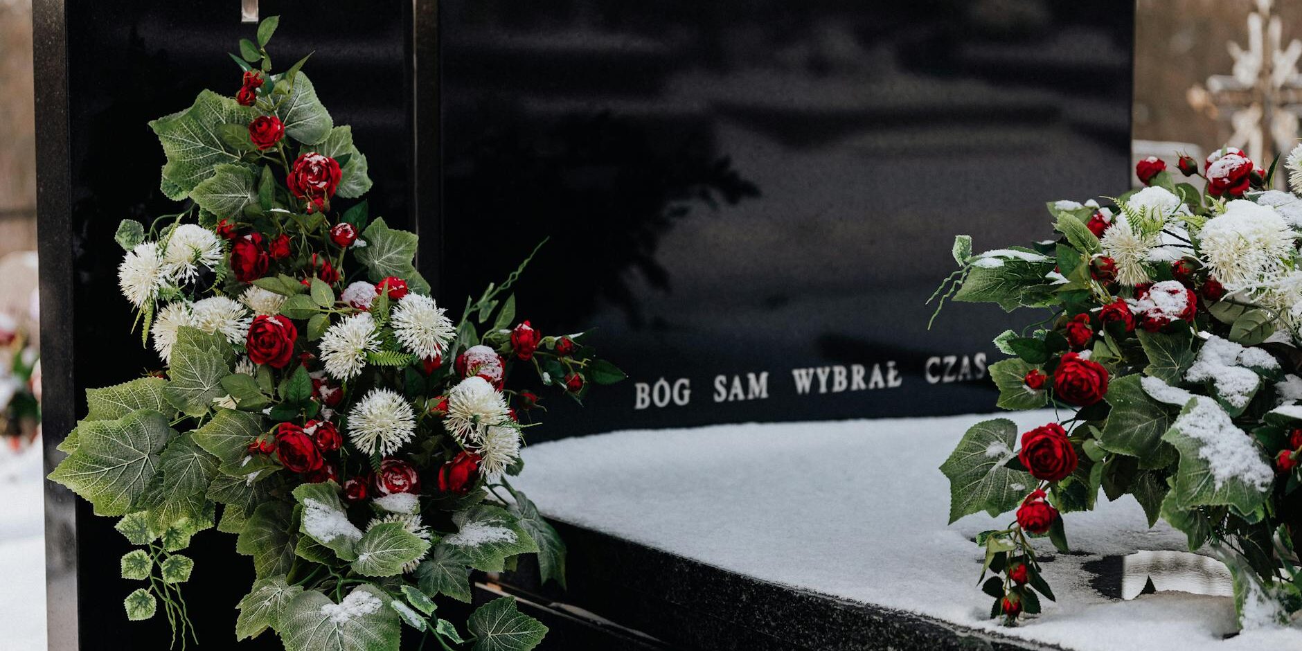 wp_auto_blogger_compassionate-funeral-guide_1758710266 Compassionate Funeral Guide