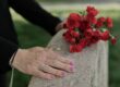 Compassionate Funeral Choices