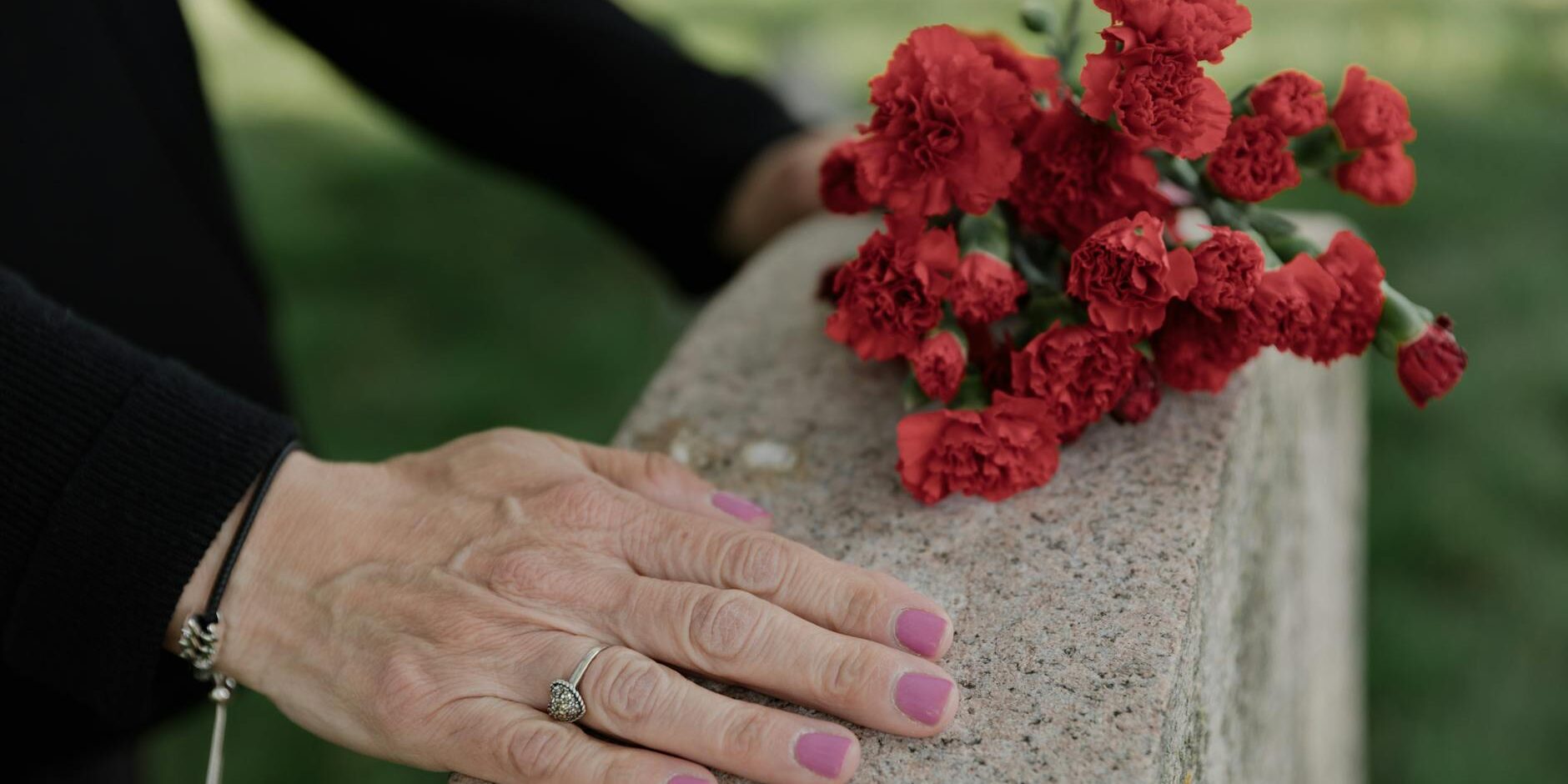 Compassionate Funeral Choices