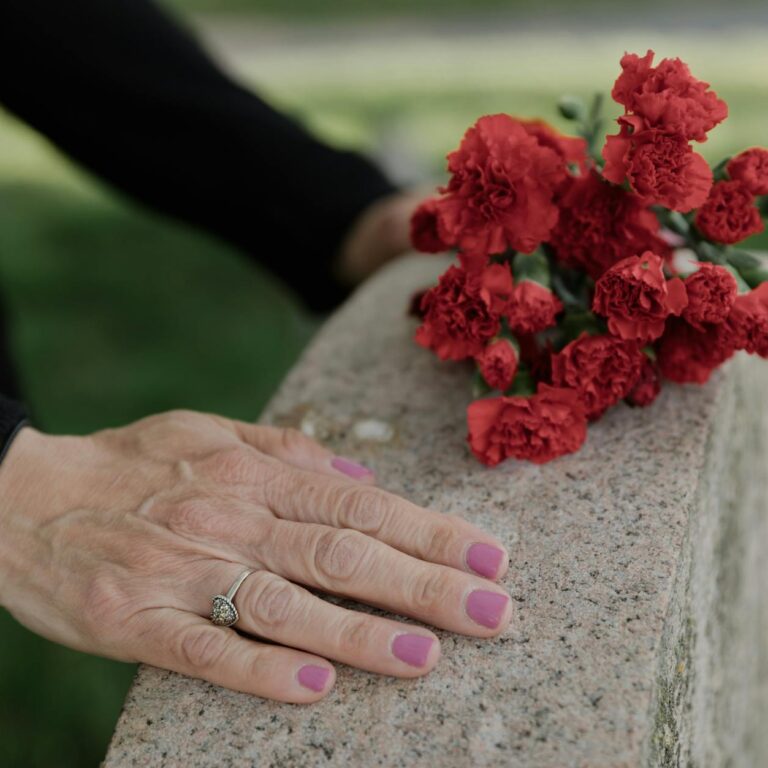 Compassionate Funeral Choices