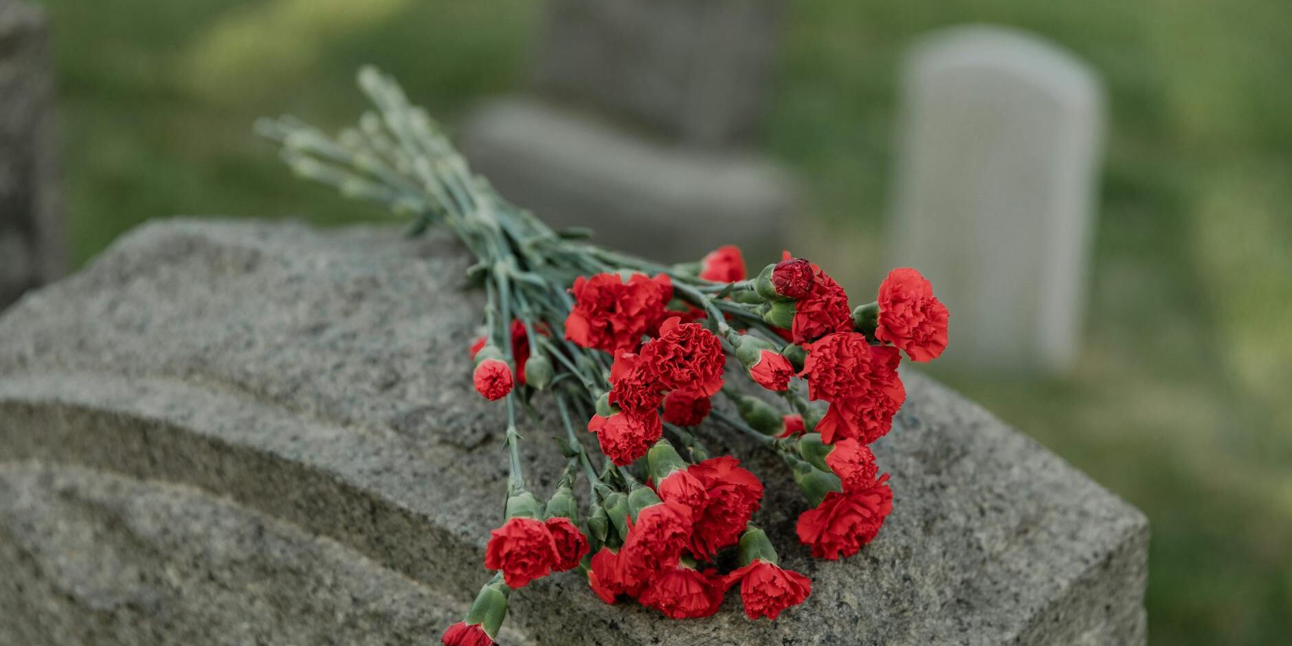 Eco-Friendly Funerals Sawbridgeworth