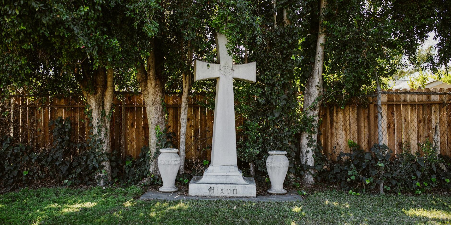 End-of-Life Compassionate Care