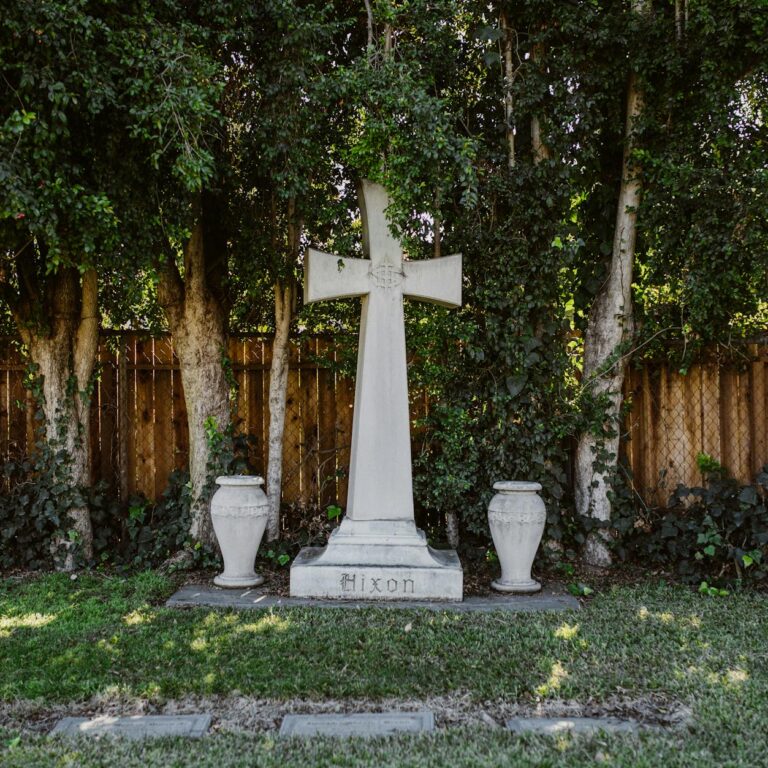 End-of-Life Compassionate Care