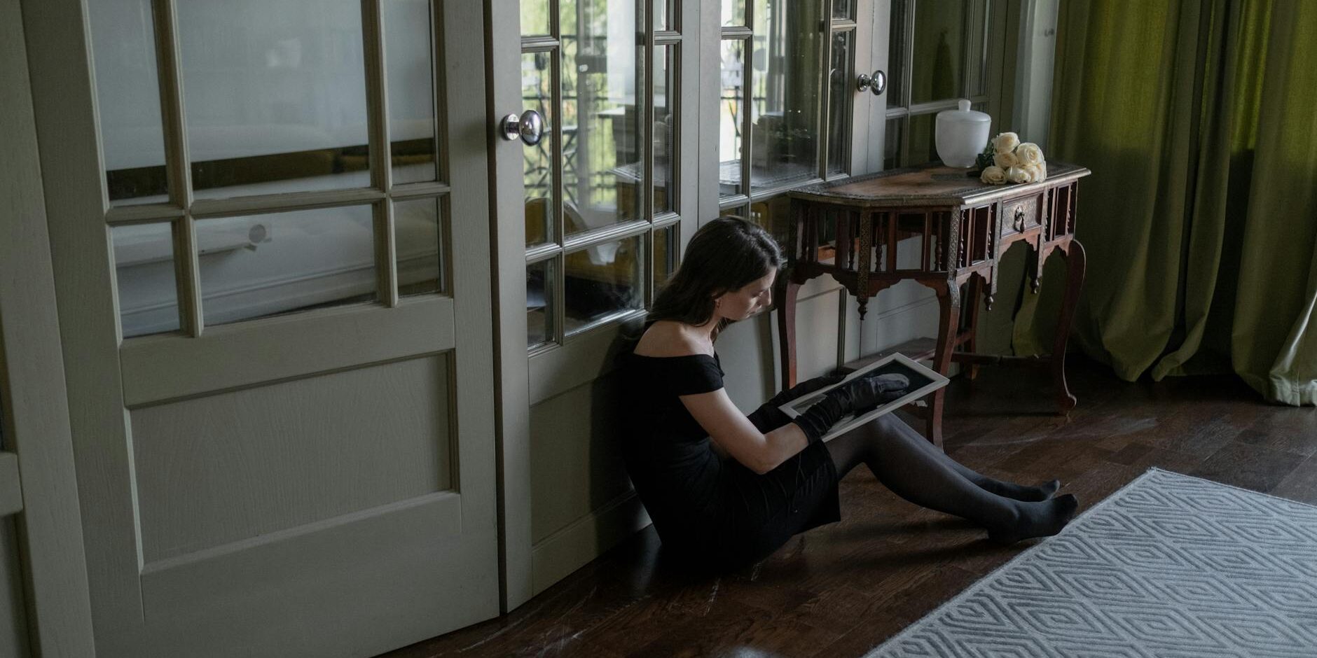 wp_auto_blogger_guiding-final-farewells_1760697419 Guiding Final Farewells