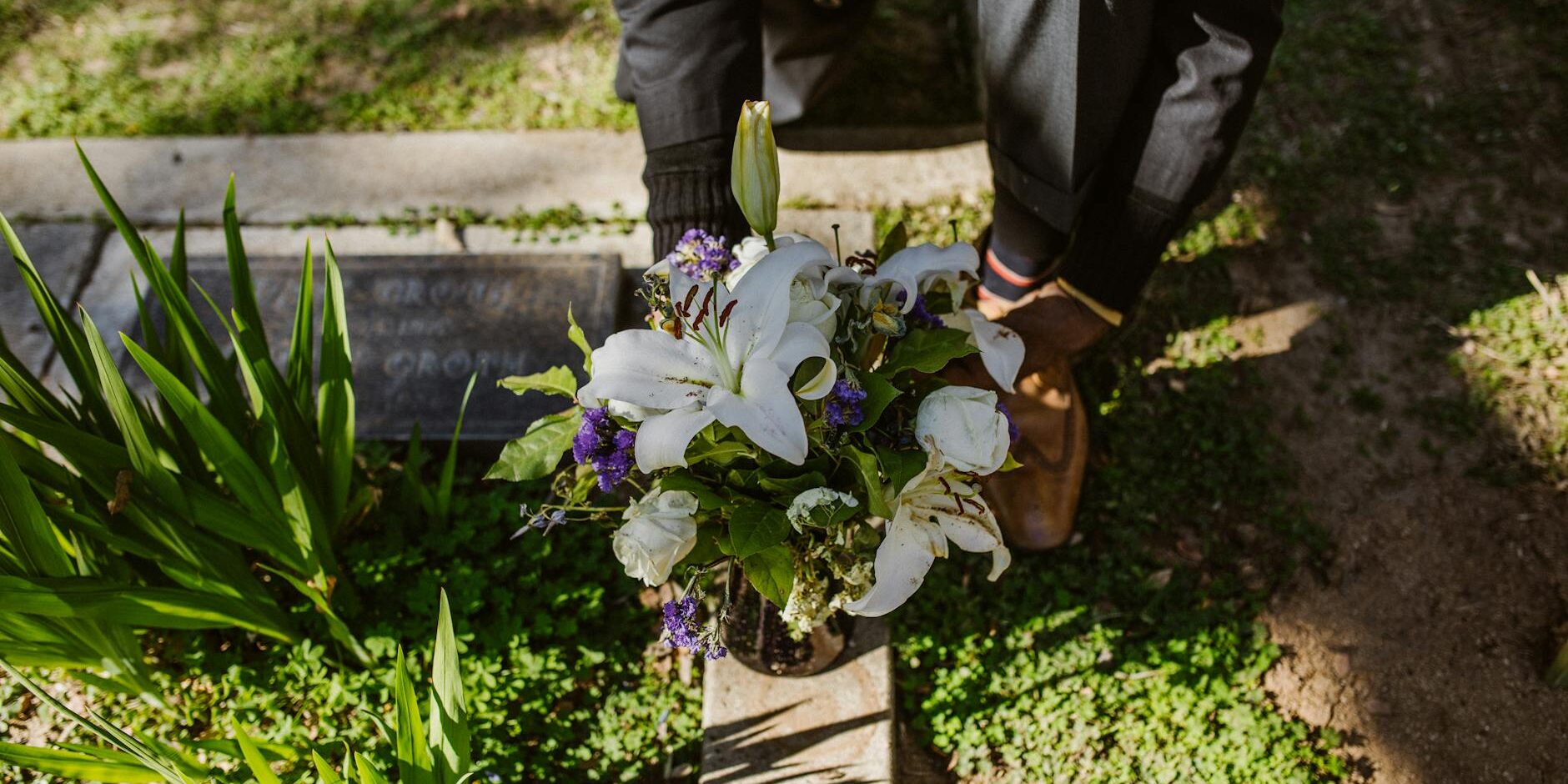 wp_auto_blogger_guiding-final-journeys_1760092368 Guiding Final Journeys