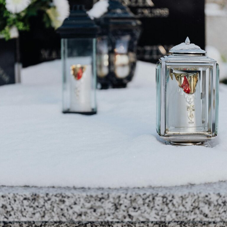 Sawbridgeworth Funeral Guide