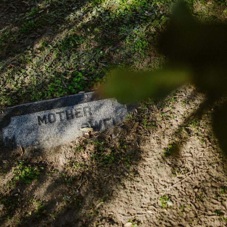 Compassionate Funeral Choices