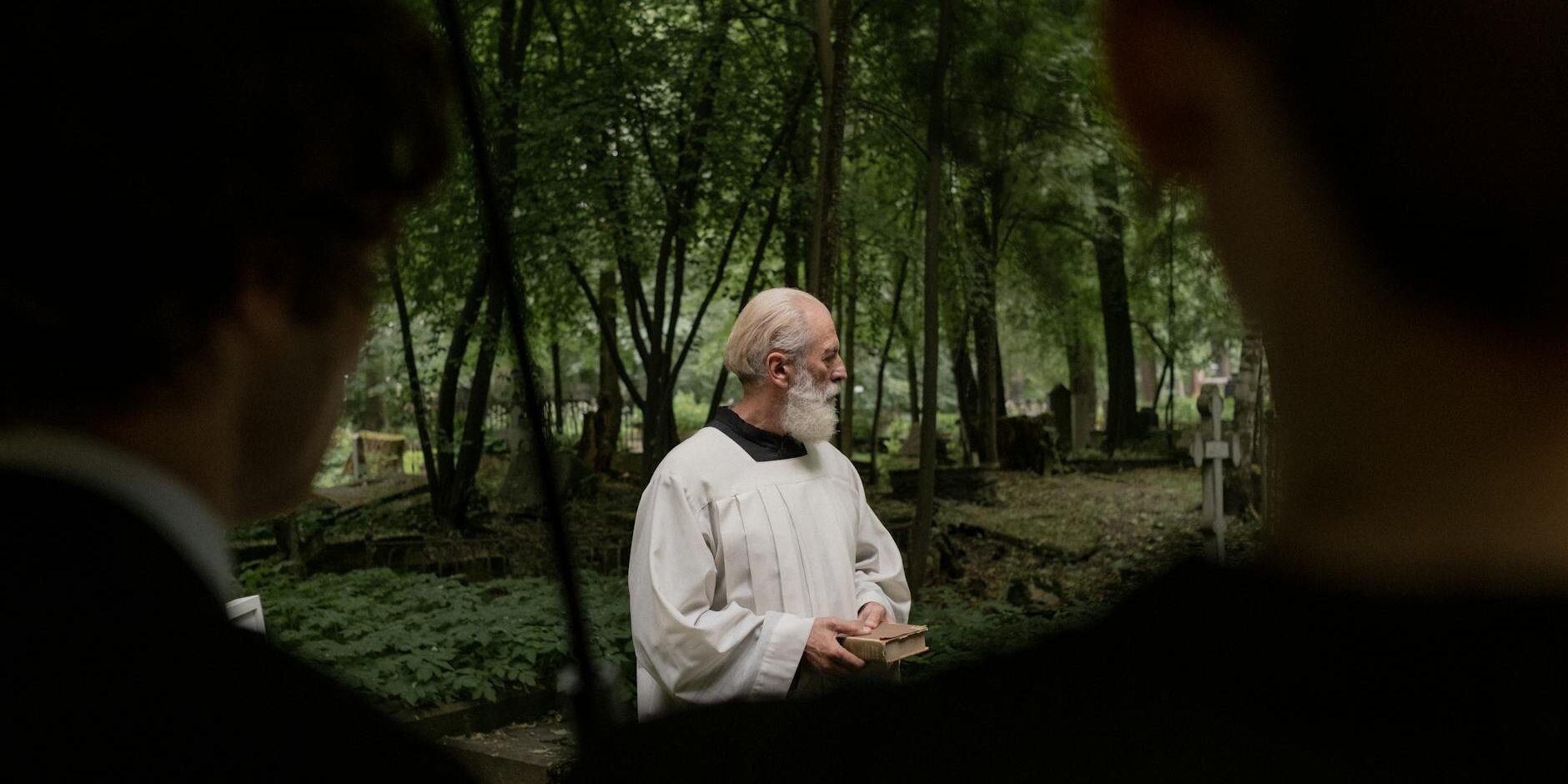 wp_auto_blogger_compassionate-funeral-services_1762338832 Compassionate Funeral Services