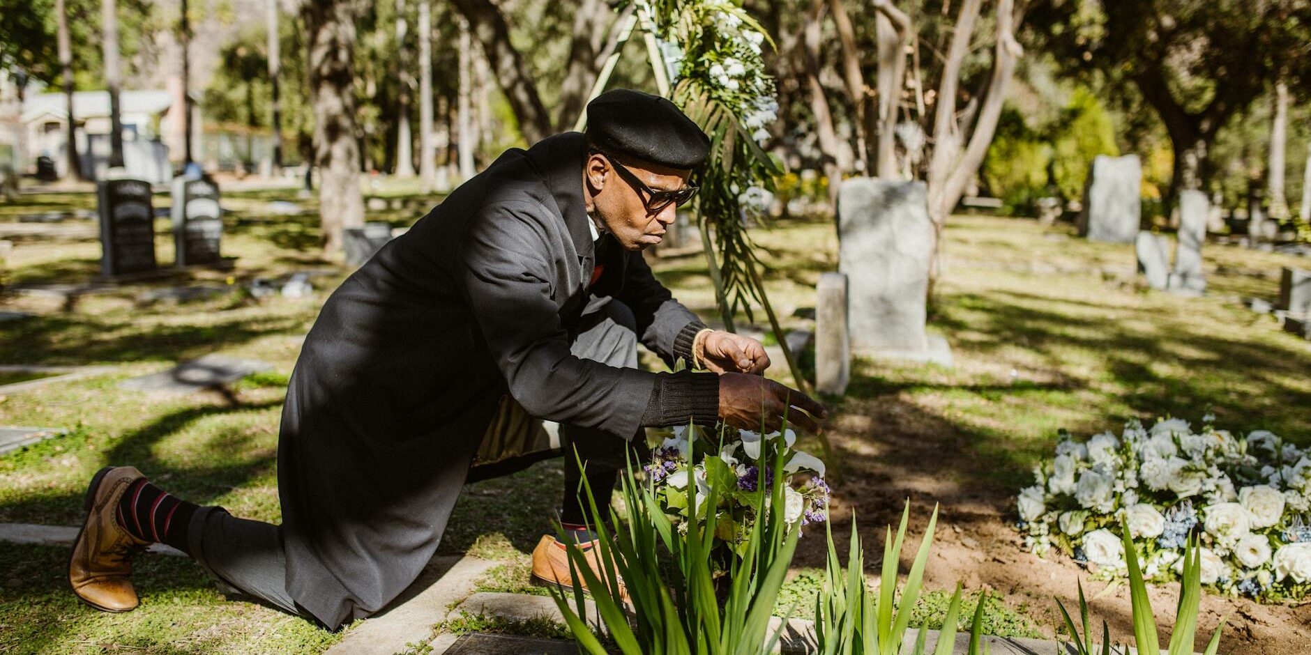 wp_auto_blogger_compassionate-funeral-guidance_1765190132 Compassionate Funeral Guidance