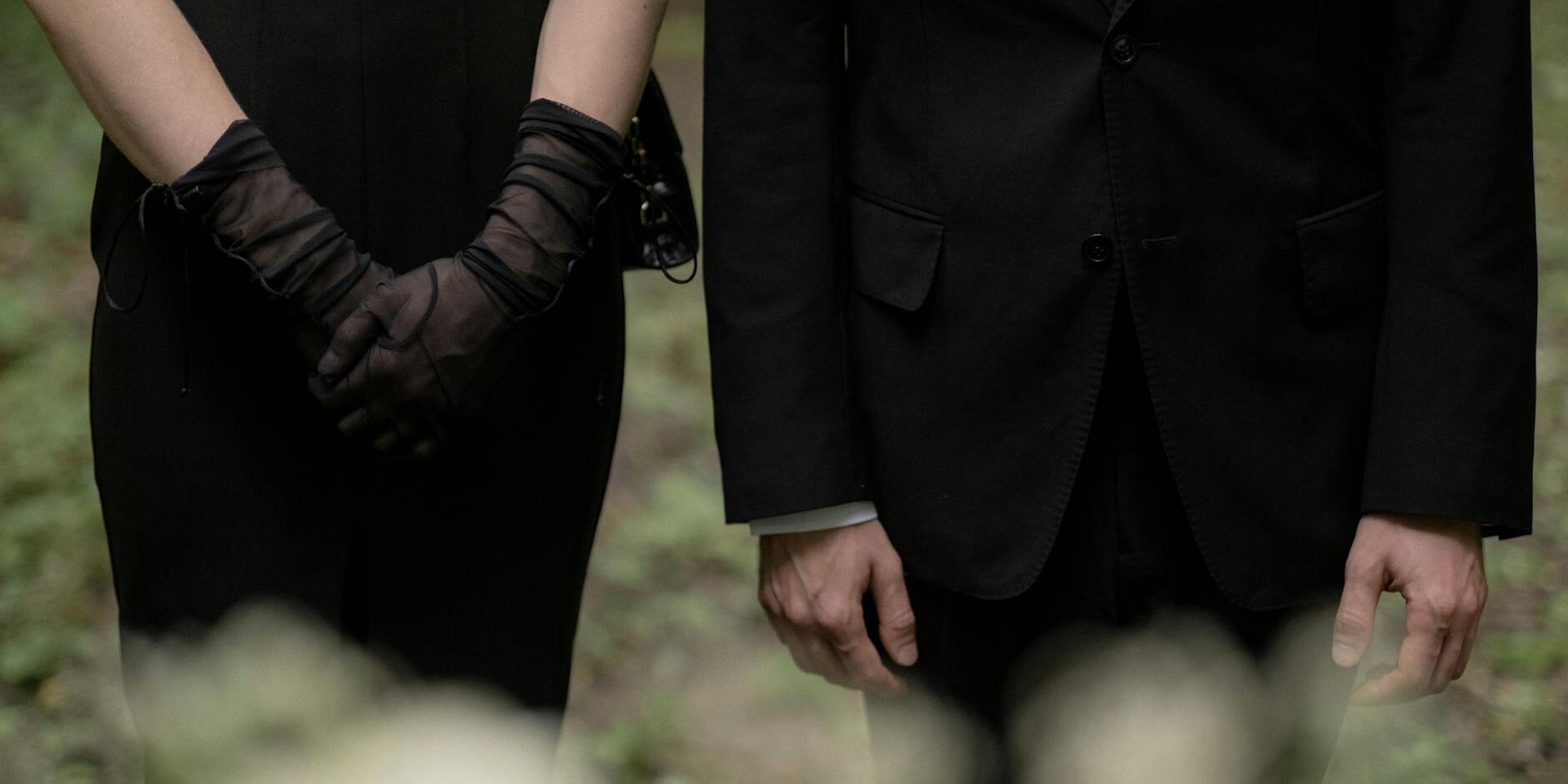 Compassionate Funeral Guidance