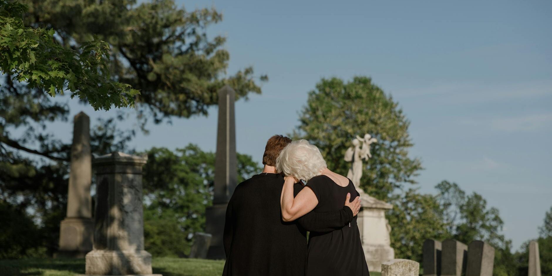 wp_auto_blogger_compassionate-funeral-guide_1766572607 Compassionate Funeral Guide