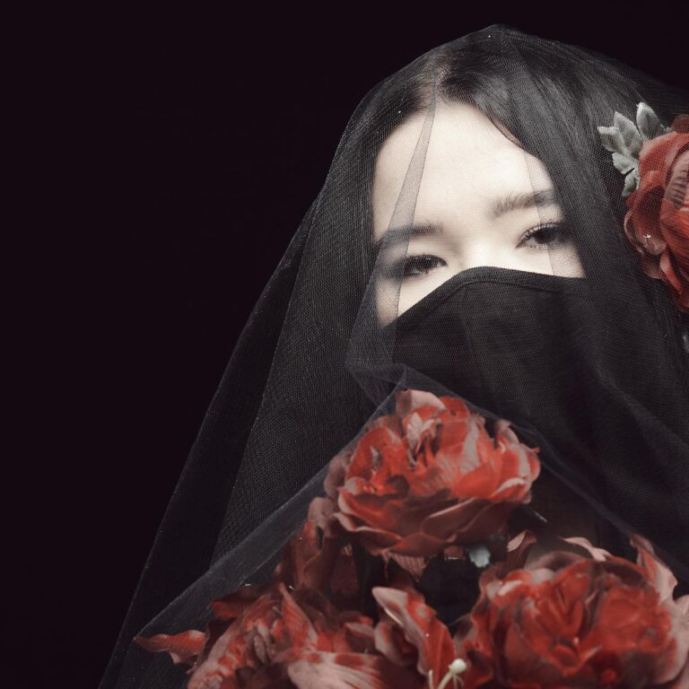 Compassionate Funeral Guide