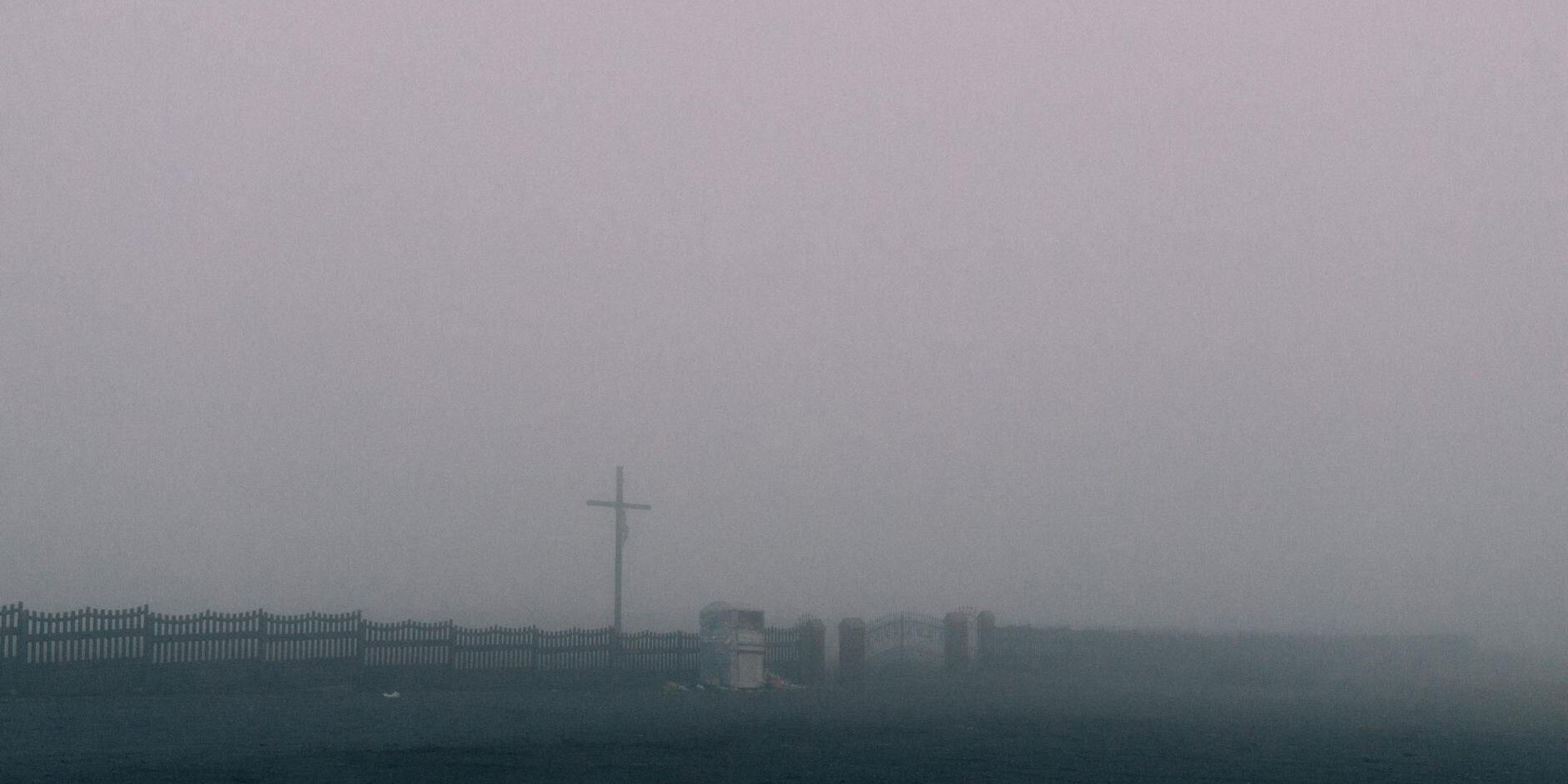 wp_auto_blogger_guiding-final-farewells_1765535617 Guiding Final Farewells