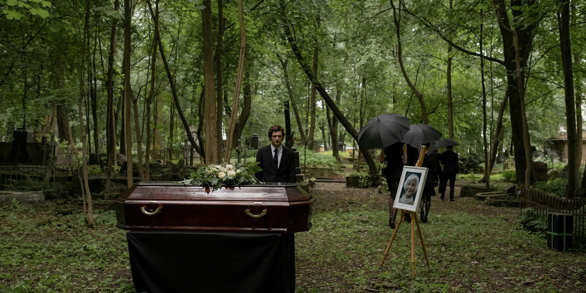 wp_auto_blogger_guiding-final-journeys_1766140448 Guiding Final Journeys