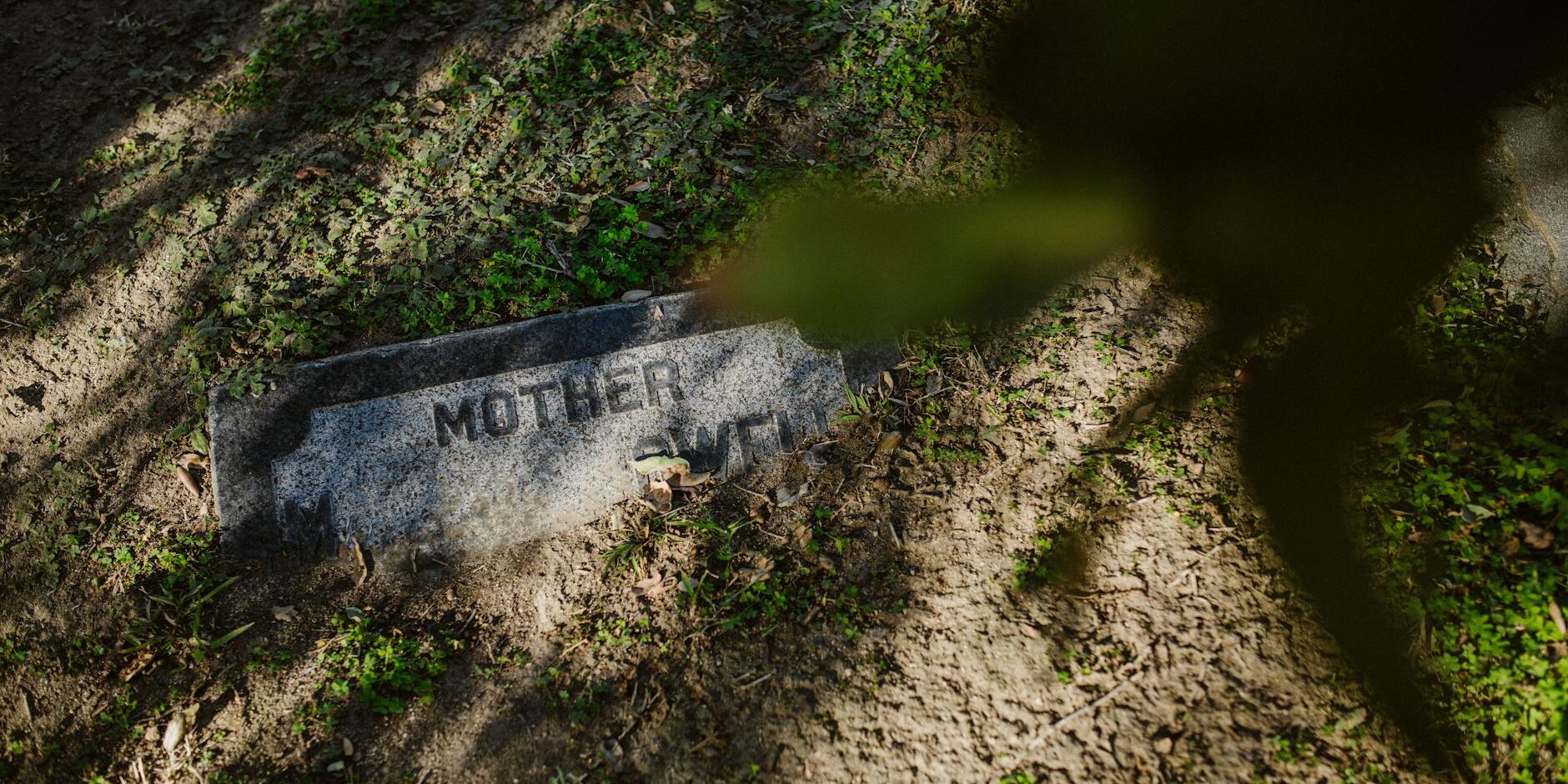 Compassionate Funeral Guide