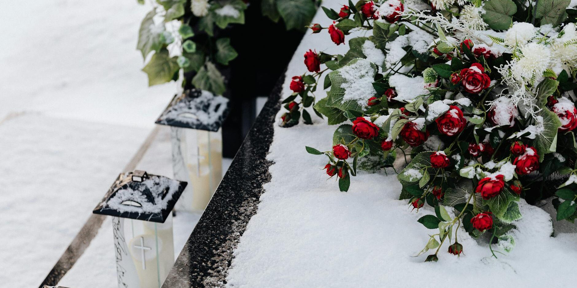 wp_auto_blogger_compassionate-funeral-guide_1767954790 Compassionate Funeral Guide