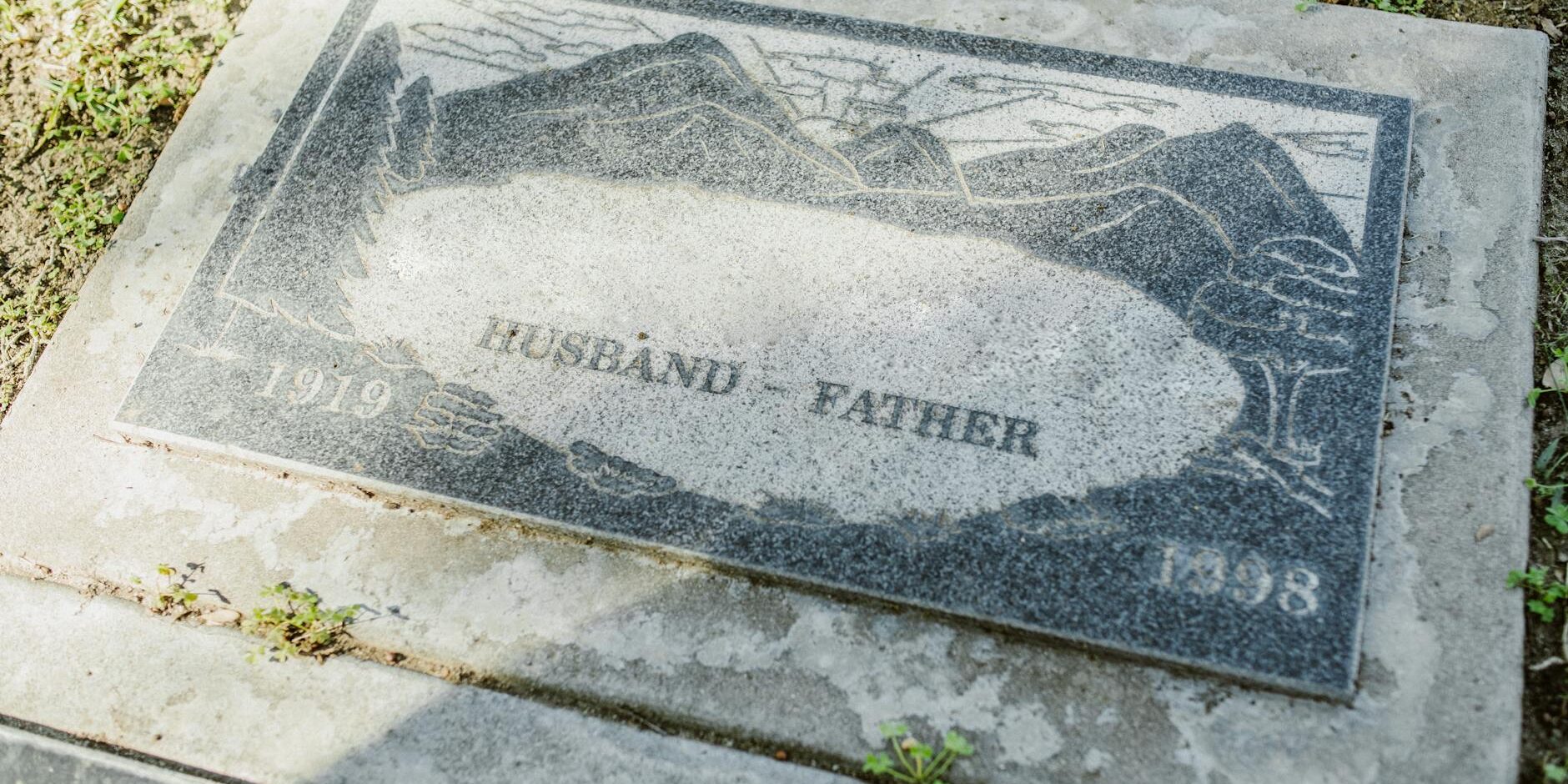 Compassionate Funeral Services