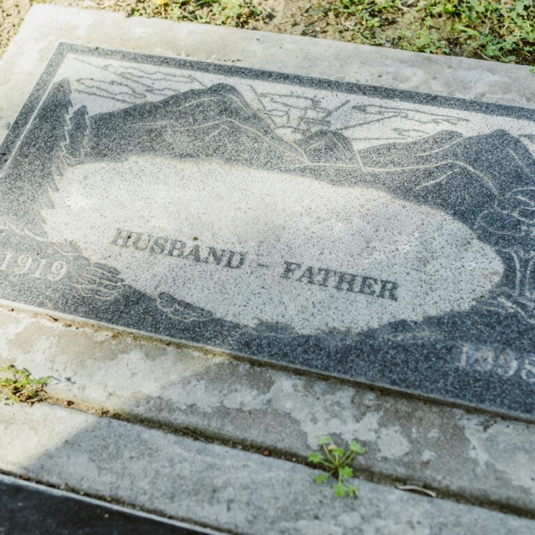 Compassionate Funeral Services