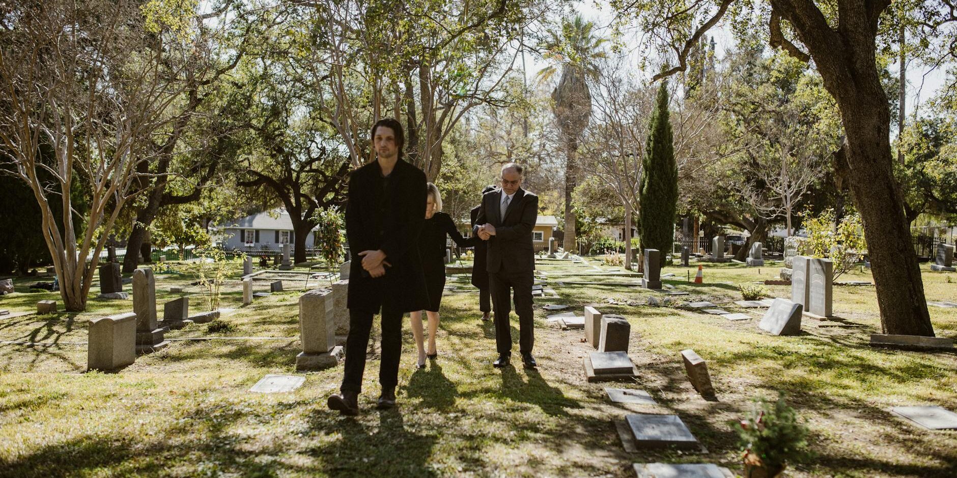 wp_auto_blogger_dignified-sawbridgeworth-funerals_1767350077 Dignified Sawbridgeworth Funerals