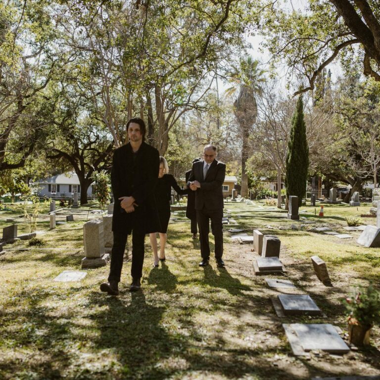 Dignified Sawbridgeworth Funerals