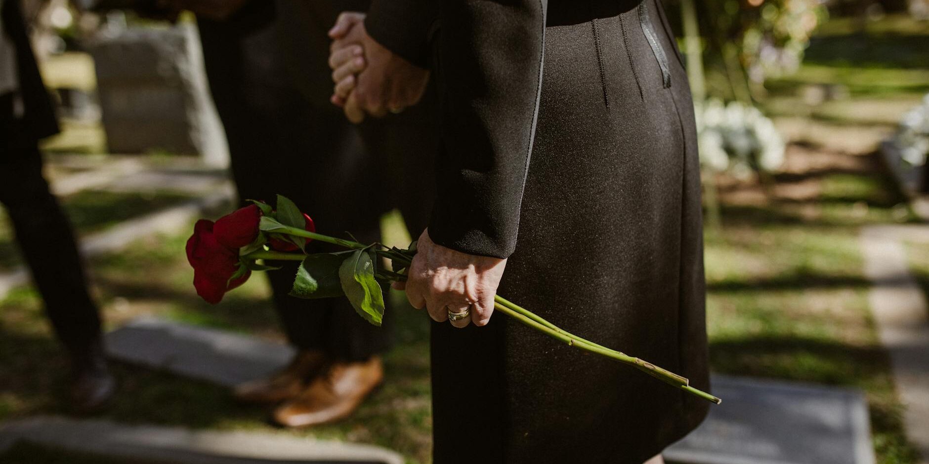 wp_auto_blogger_enduring-farewells_1768214070 Enduring Farewells