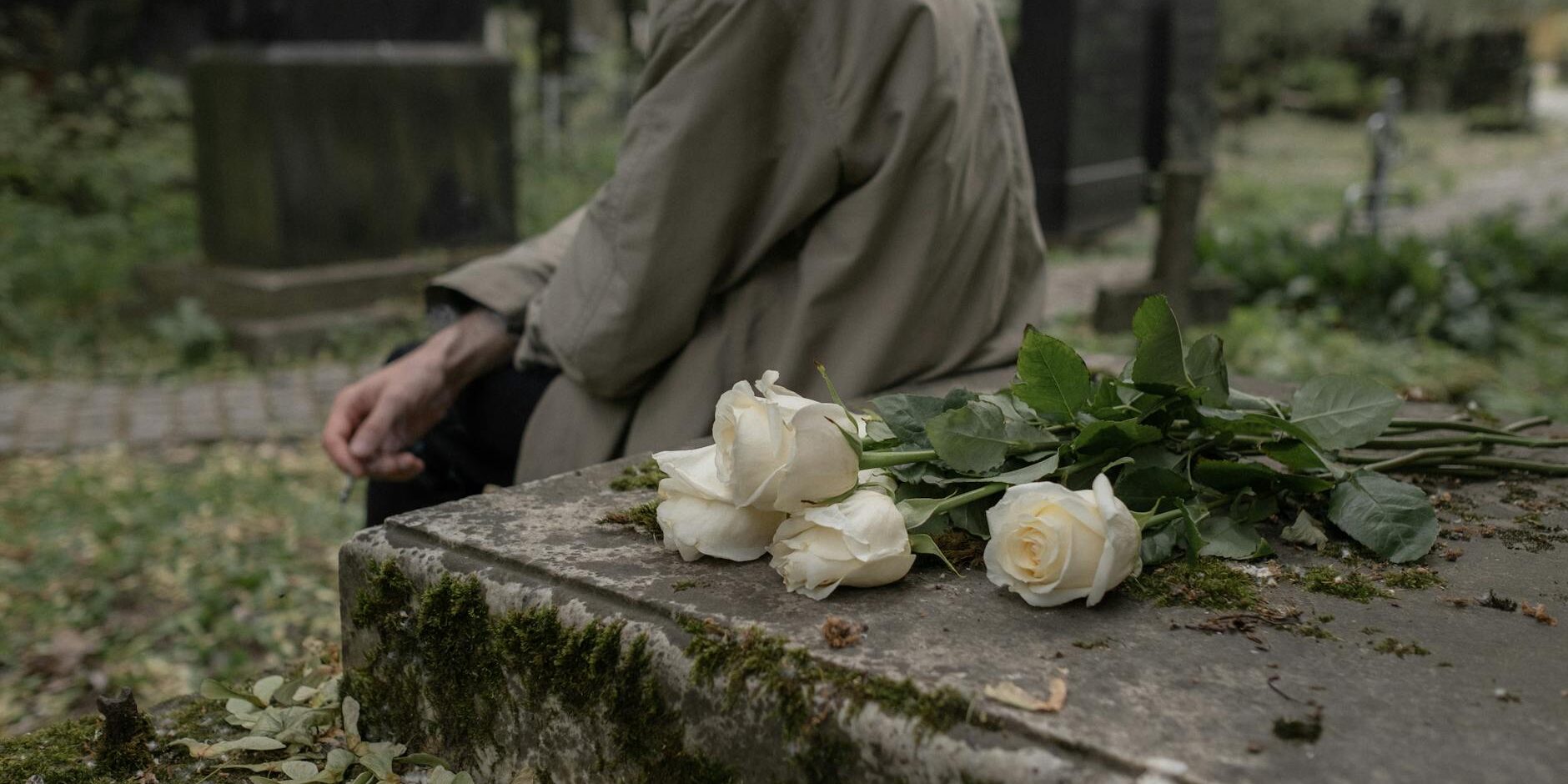 Final Farewells Simplified