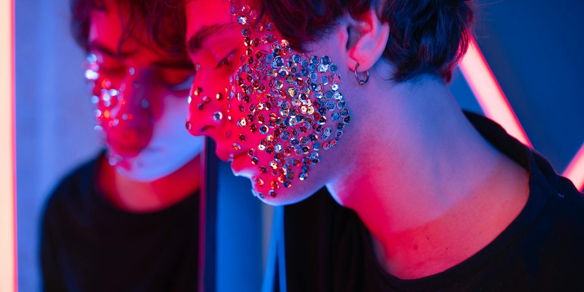 wp_auto_blogger_guiding-final-journeys_1770201144 Guiding Final Journeys