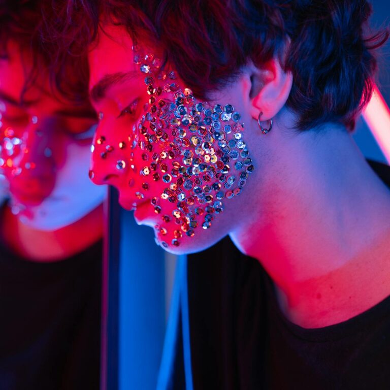 Guiding Final Journeys