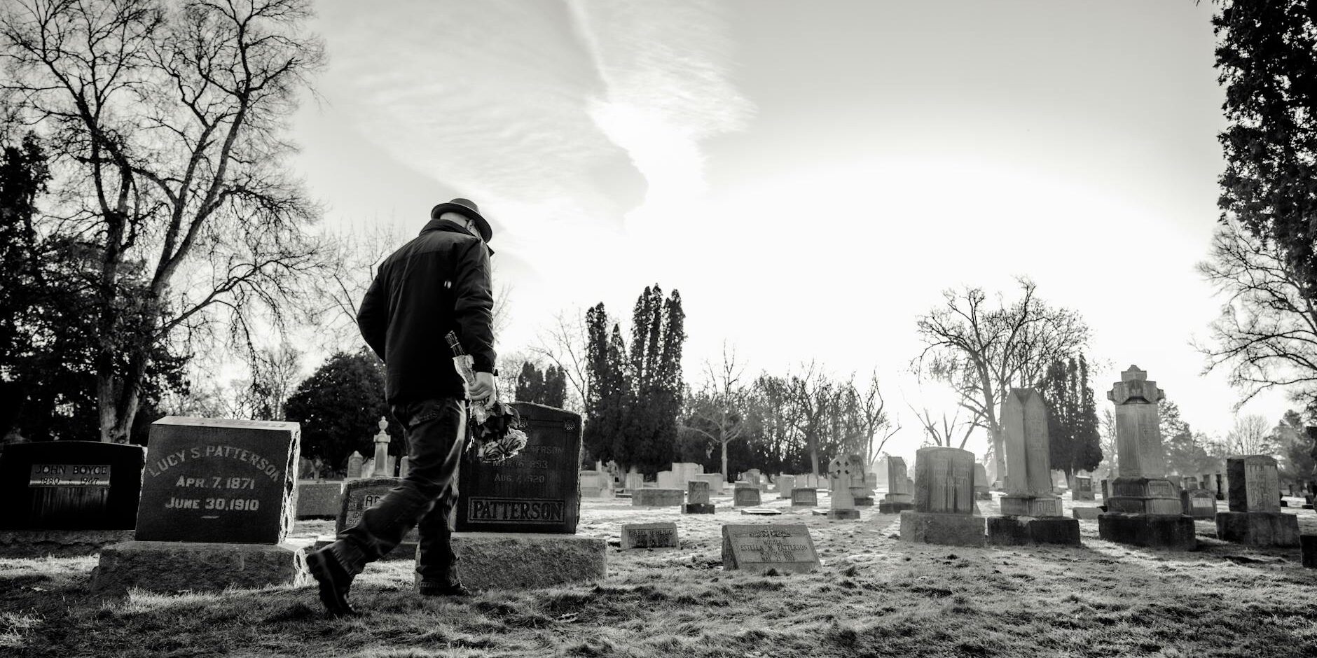 wp_auto_blogger_guiding-final-journeys_1771238079 Guiding Final Journeys