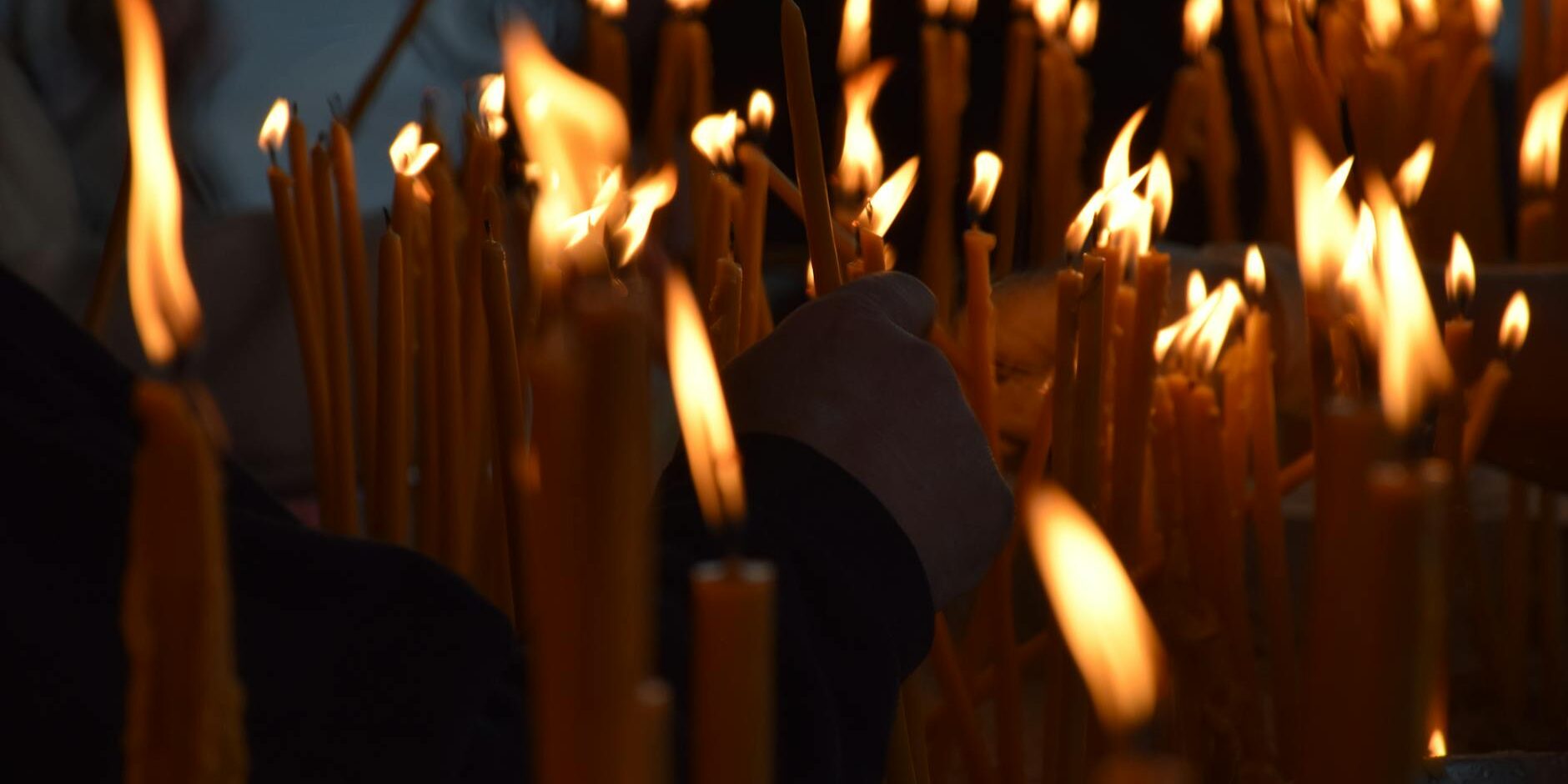 wp_auto_blogger_guiding-goodbyes-sawbridgeworth_1770978826 Guiding Goodbyes Sawbridgeworth