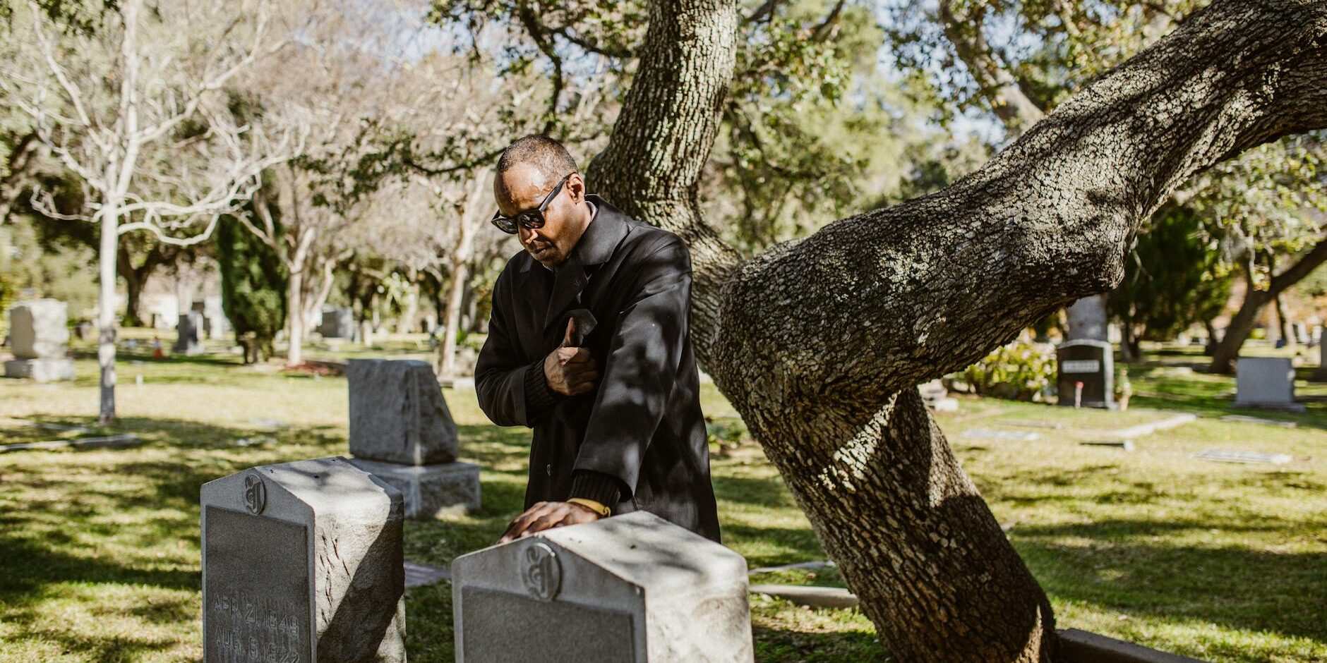 wp_auto_blogger_compassionate-funeral-services_1774434805 Compassionate Funeral Services