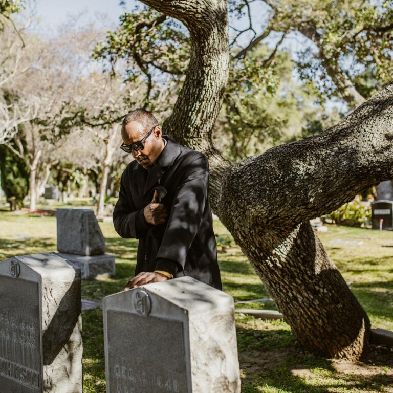 Compassionate Funeral Services