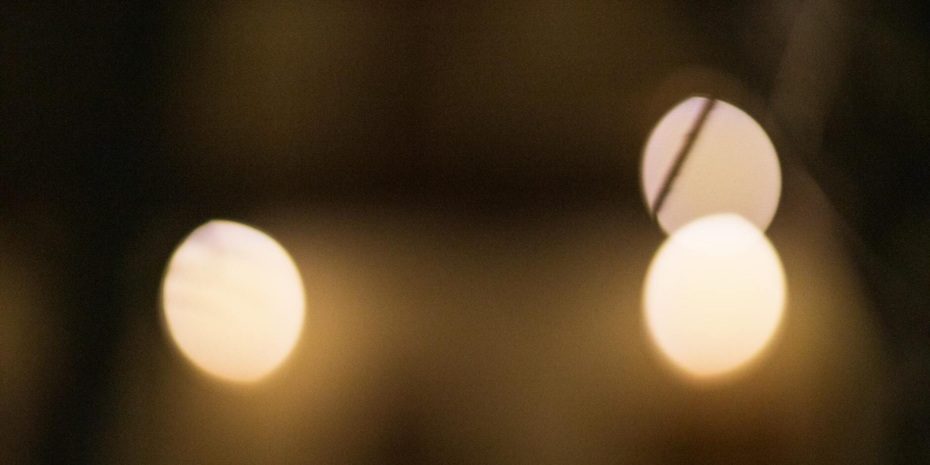 Guiding Final Farewells