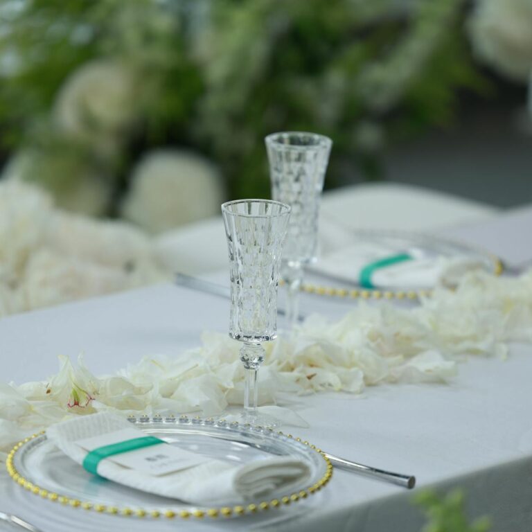 Guiding Final Journeys